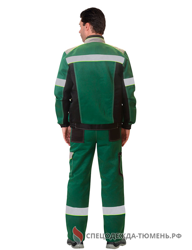 kostyum-polinom-kurtka-p-k-tk-240-g-kv-m-zelenyj-s-chernym-i-sv-serym-i-sop-50mm-01