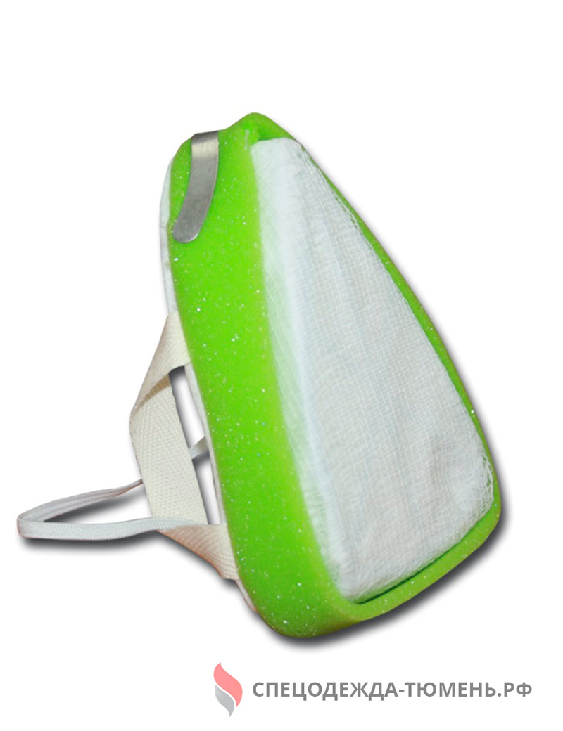 respirator-briz-1101-ffp1-r-d-bez-klapana Респиратор Бриз-1101 (FFP1 R D) без клапана